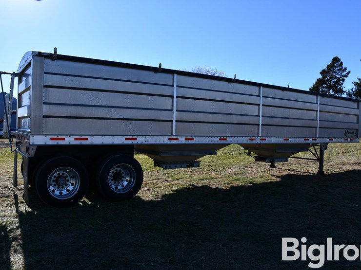 2015-maurer-hopper-image-5