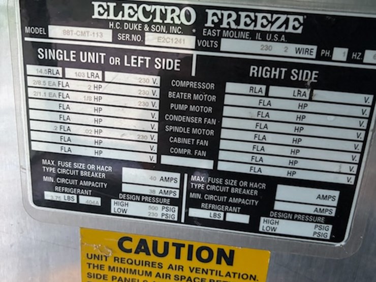 1991-gmc-p30-image-10