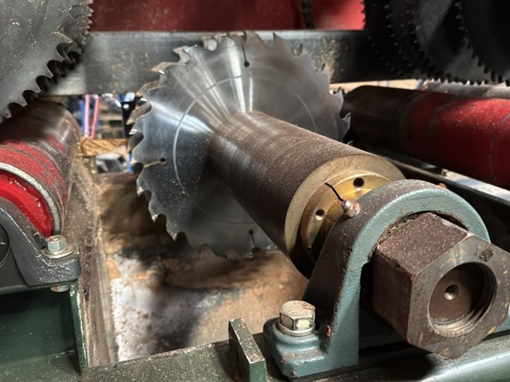 #110-•-gang-saw-image-12