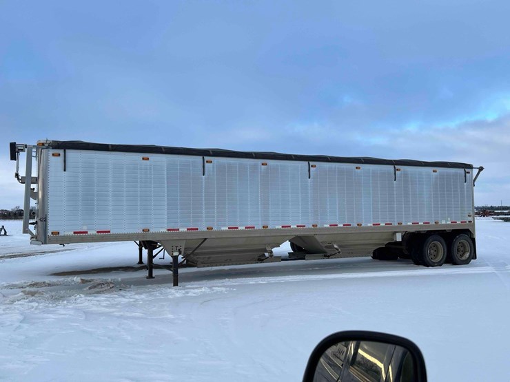 2004-wilson-hopper-bottom-image-27