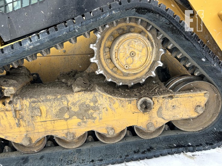 2018-caterpillar-289d-image-22