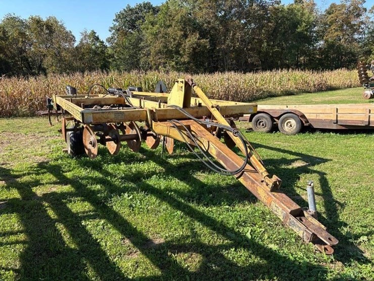 landoll-weatherproofer-deep-till-image-4