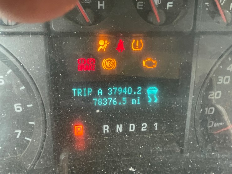 2009-ford-f150-image-30