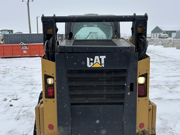 2016-caterpillar-259d-image-4