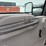 2001-ford-f450-xl-image-16