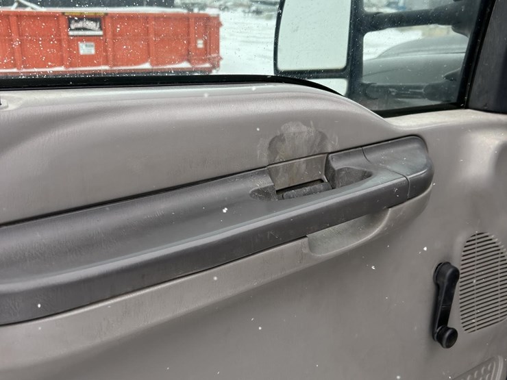 2001-ford-f450-xl-image-16