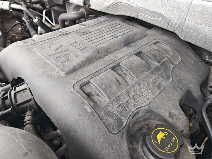 2016-ford-expedition-image-13