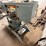 2023-ellis-1800-miter-band-saw-image-2