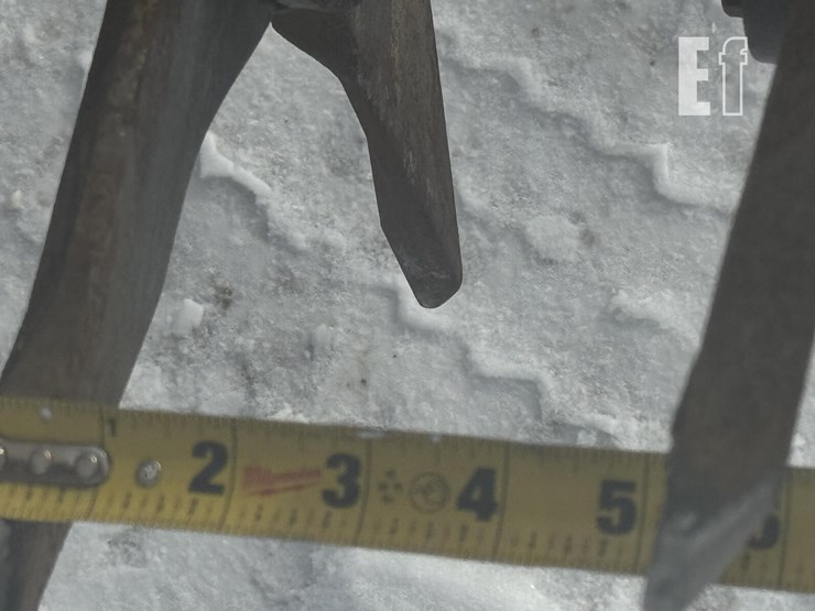 2023-industrias-america-12vpt-image-11