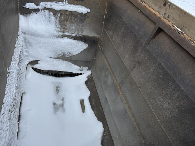 2002-midland-image-42