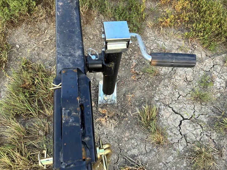 industrias-america-836r-image-7