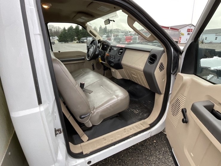2008-ford-f350-xl-image-6