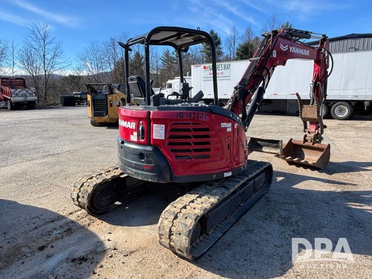 2020-yanmar-vio55-image-10