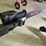 echo-power-pruner,-gas-powered-chain-saw,-12”-bar-image-6