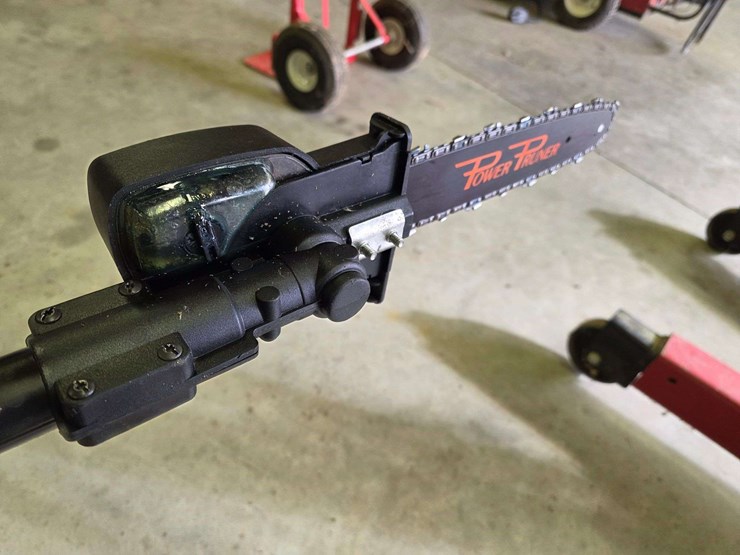 echo-power-pruner,-gas-powered-chain-saw,-12”-bar-image-6