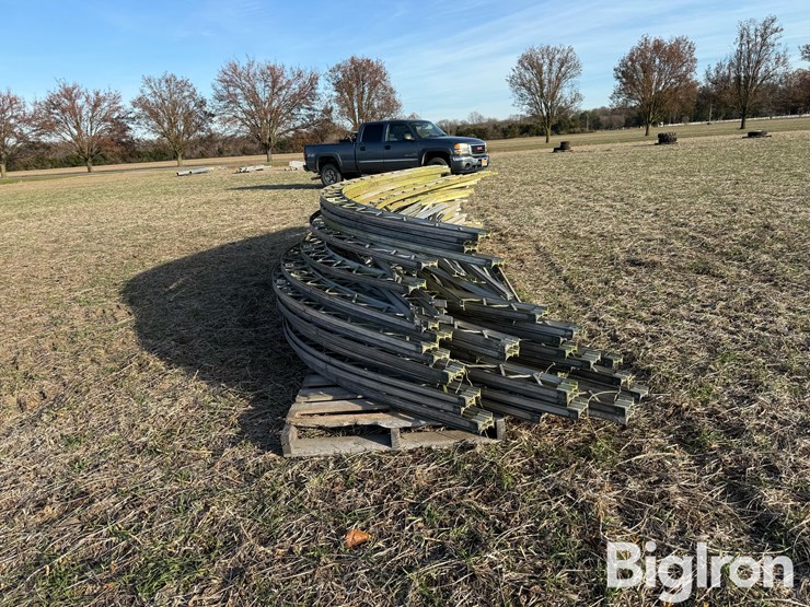 custom-built-image-4