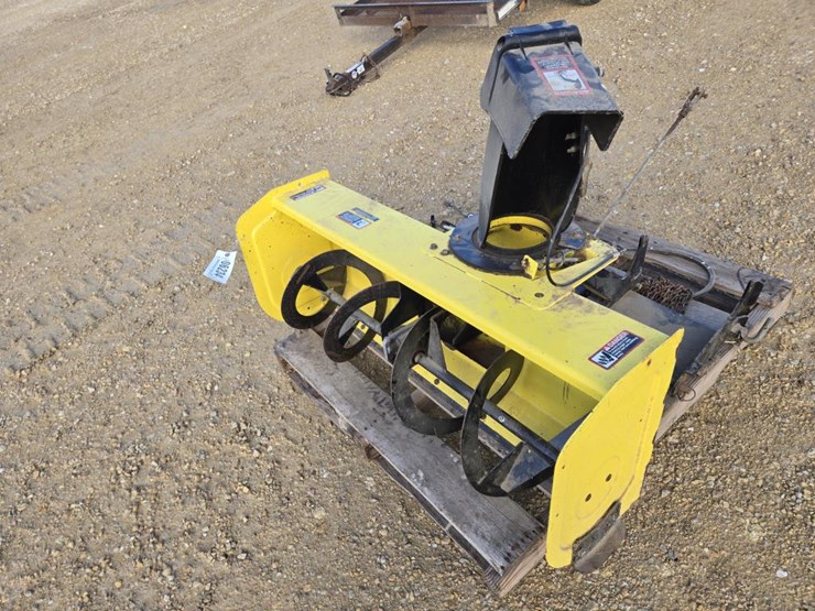 john-deere-44-image-2