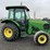 2005-john-deere-5425-image-6
