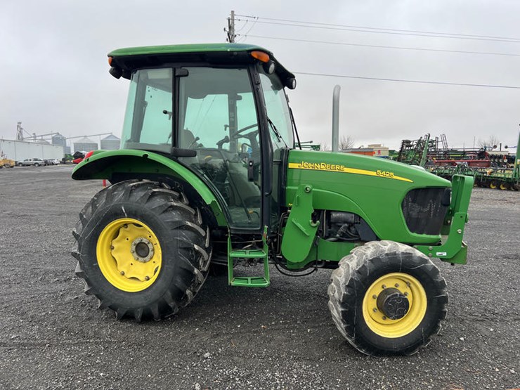 2005-john-deere-5425-image-6