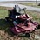 toro-groundsmaster-325d-image-3
