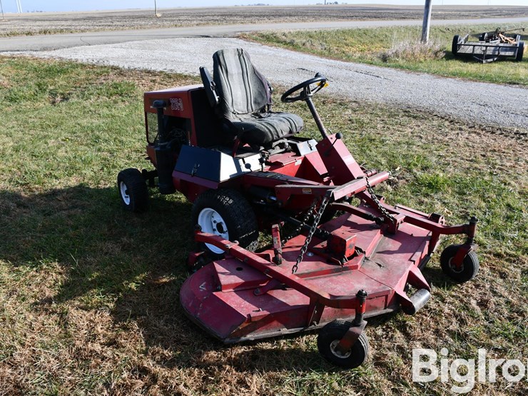 toro-groundsmaster-325d-image-3