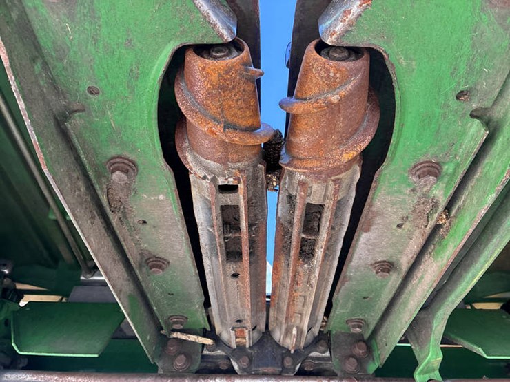 john-deere-612c-image-48