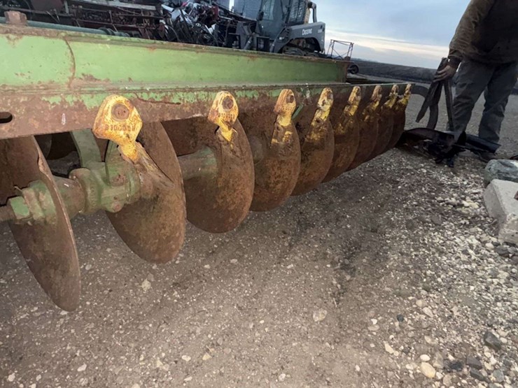 john-deere-rwa-image-7