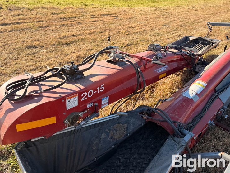 2023-meridian-20-120-high-capacity-conveyor-image-19