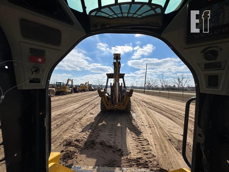 2019-caterpillar-289d-image-31