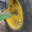 john-deere-4250-image-19