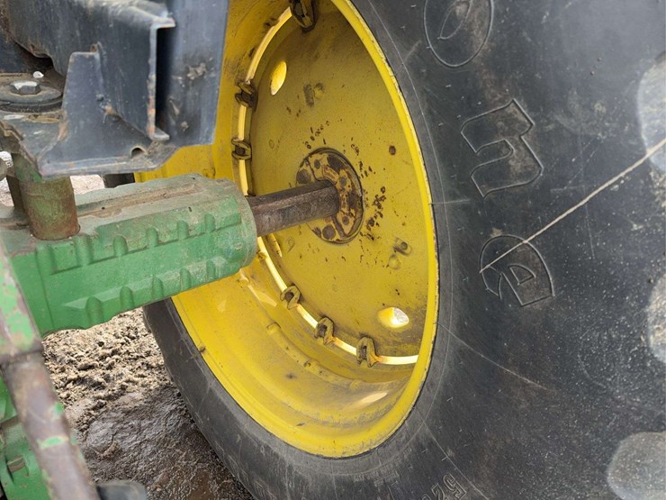 john-deere-4250-image-19