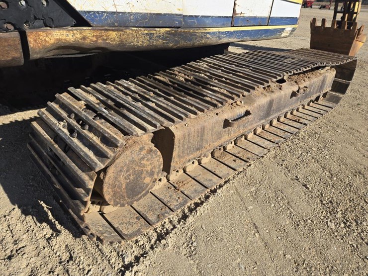 kobelco-sk220-lc-image-21