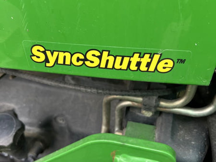 2005-john-deere-5425-image-17