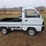 suzuki-carry-image-2
