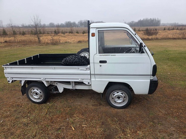 suzuki-carry-image-2
