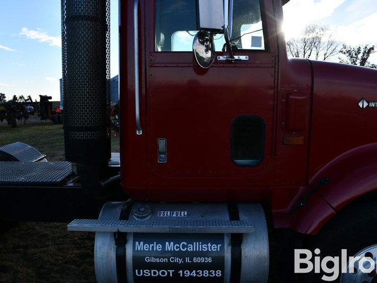 international-9000-image-15