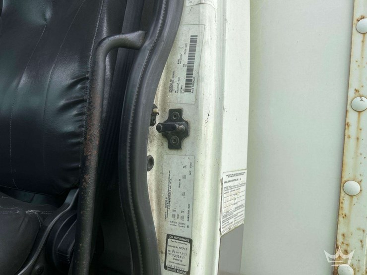 2013-international-durastar-4400-image-7