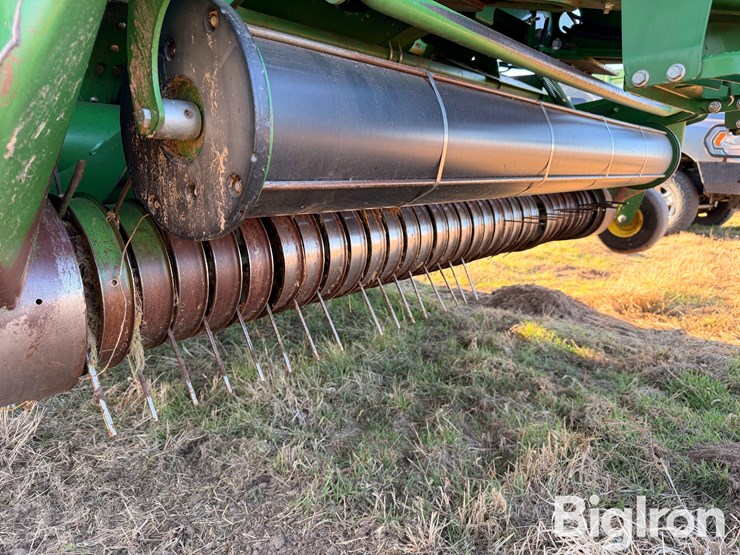 2019-john-deere-l341np-large-square-baler-image-19