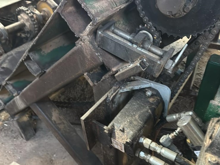 #106-•-unscrambler-image-5