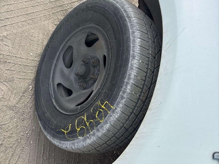 2002-ford-f150-image-11