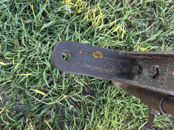 merrill-take-5-wheel-side-delivery-rake-image-9