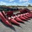 case-ih-2208-image-6