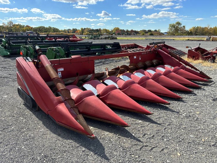 case-ih-2208-image-6