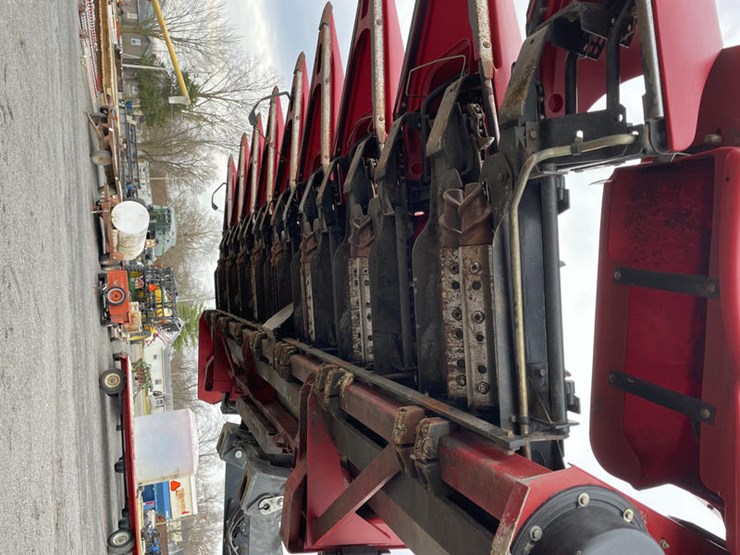 case-ih-2408-image-17