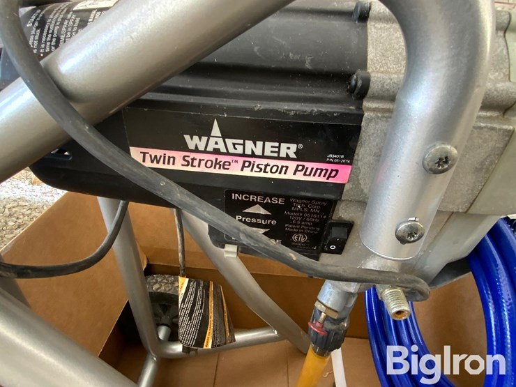 wagner-twin-stroke-9150-piston-pump-sprayer-image-11