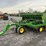 john-deere-750-image-1