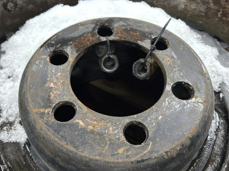 toyota-7fgu32-image-48