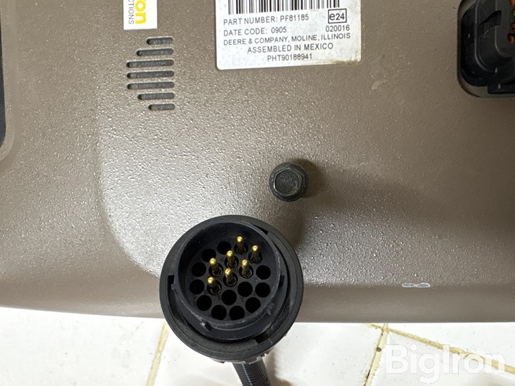 john-deere-2600-image-10