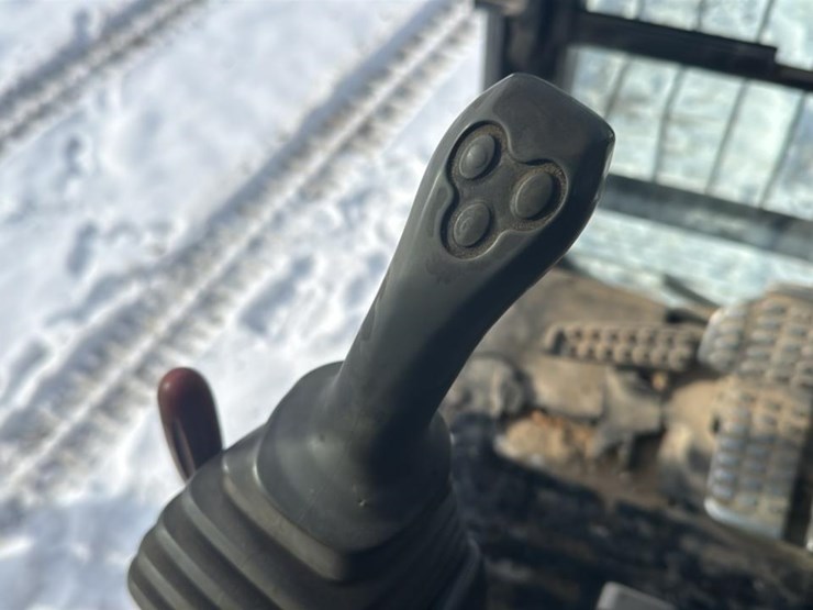 2006-deere-350d-image-53