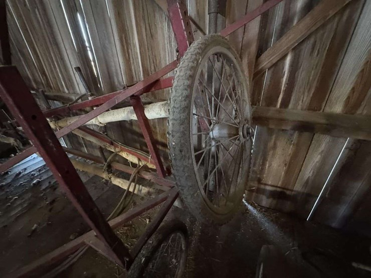 super-sponge-30ft-rope-wick-image-5